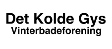 DKG