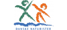 Danske naturister