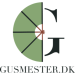 Gusmester_Logo_Vertical_PNG_MediumSize_FullColor