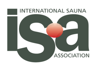 ISA-Logo2