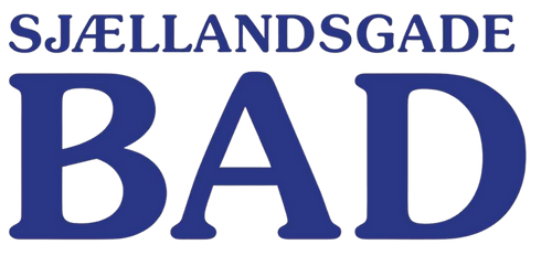 Logo+uden+ramme+og+baggrund+(1)-627132648