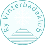 RyVinterbader