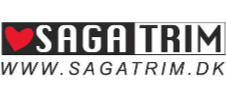 SAGA