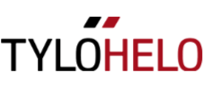 TYLOHELO