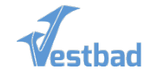 VESTBAD