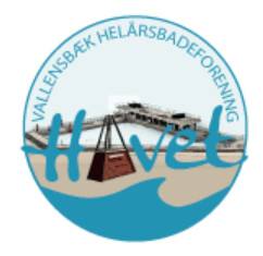 Vallensbæk heleårsbadeforening