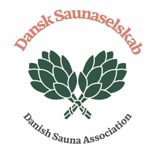 Dansk Saunaselskab