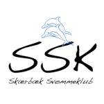 image_6487327 Logo støttemedlem Skærbæk Svømmeklub