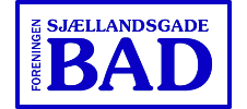 sjaelandsgade