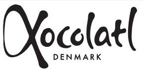 xcokolate